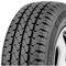 Goodyear-205-65-r15-cargo-g26