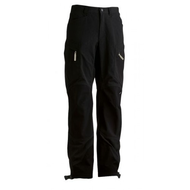 Hagloefs-rugged-mountain-herren-hose