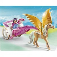 Playmobil-5143-pegasus-kutsche