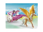 Playmobil-5143-pegasus-kutsche