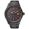 Citizen-watch-herrenuhr-bm6835