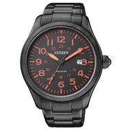 Citizen-watch-herrenuhr-bm6835
