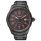 Citizen-watch-herrenuhr-bm6835
