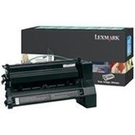 Lexmark-c780a1kg