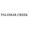 Peter-mertes-kg-palomar-creek-zinfandel-old-vine