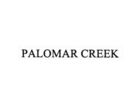 Peter-mertes-kg-palomar-creek-zinfandel-old-vine
