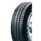 Pirelli-165-65-r14-snowcontrol-2