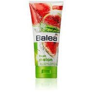 Balea-bodylotion-fresh-melon