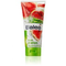 Balea-bodylotion-fresh-melon