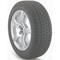 Bridgestone-blizzak-lm25-205-65-r15-94t