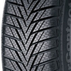 Continental-195-60-r14-wintercontact-ts-800