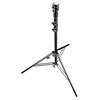 Manfrotto-007buac