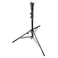 Manfrotto-007buac