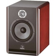 Focal-sm-6