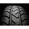 Pirelli-185-60-r15-snowcontrol-2