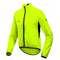 Vaude-unique-jacket-2