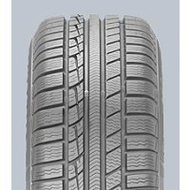 Marangoni-meteo-hp-225-55-r16
