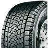 Bridgestone-100q-225-70-r15