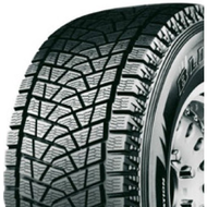 Bridgestone-100q-225-70-r15
