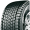 Bridgestone-100q-225-70-r15