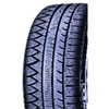 Michelin-pilot-alpin-pa3-225-55-r17