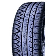 Michelin-pilot-alpin-pa3-225-55-r17
