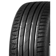 Nokian-215-45-r17-91v