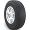 Bridgestone-dueler-dm-z3-235-55-r17-103q