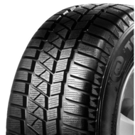 Pneumant-215-55-r16-97h