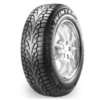 Pirelli-195-50-r15-snowcontrol-2