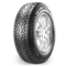 Pirelli-195-50-r15-snowcontrol-2