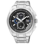 Citizen-watch-herrenuhr-ca0200