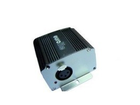 Eurolite-led-pc-control-512