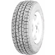 Goodyear-cargo-ultragrip-2-225-70-r15