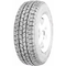 Goodyear-cargo-ultragrip-2-225-70-r15