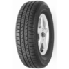 Bridgestone-225-70-r16-102h-cz-bsw-b-250