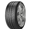 Pirelli-335-25-zr22-105y-xl-bsw-p-zero