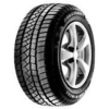 Pneumant-165-70-r13-wintec