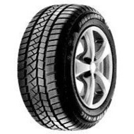 Pneumant-165-70-r13-wintec