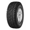 Continental-235-85-r16c-114-111s-conti-cross-contact-at-offroad