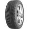 Goodyear-215-40-r16-86w-eagle-f1-gs-d3-xl