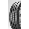 Pirelli-195-70-r15-104r-c-chrono-four-seasons