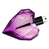 Diesel-loverdose-eau-de-parfum