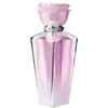 Avril-lavigne-wild-rose-eau-de-parfum