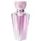 Avril-lavigne-wild-rose-eau-de-parfum