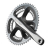 Shimano-dura-ace-hollowtech-ii