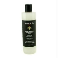 Philip-b-african-shea-butter-shampoo