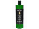 Philip-b-peppermint-avocado-shampoo