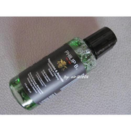 Philip-b-peppermint-avocado-volumizing-clarafying-shampoo