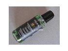 Philip-b-peppermint-avocado-volumizing-clarafying-shampoo